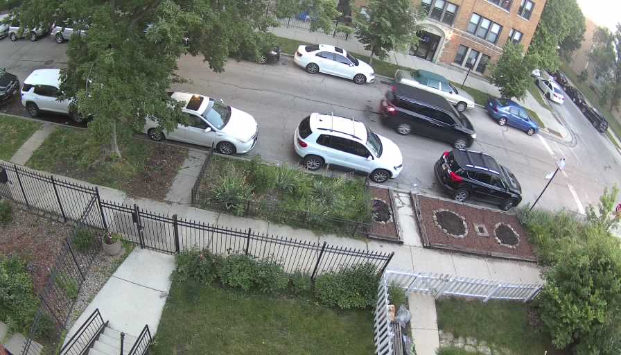 Reolink Camera One_00_Reolink Home Hub One_20260610052005.jpg